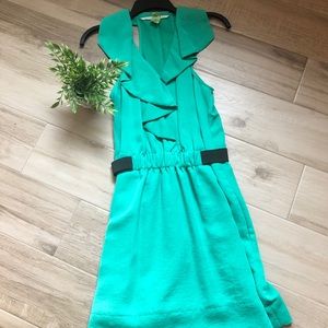 Rachel Roy Dress